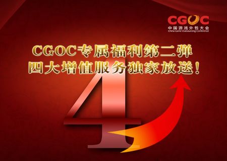 CGOCר�������ڶ������Ĵ���ֵ������ҷ���