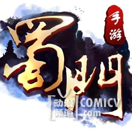 ��������LOGO -IOS.jpg