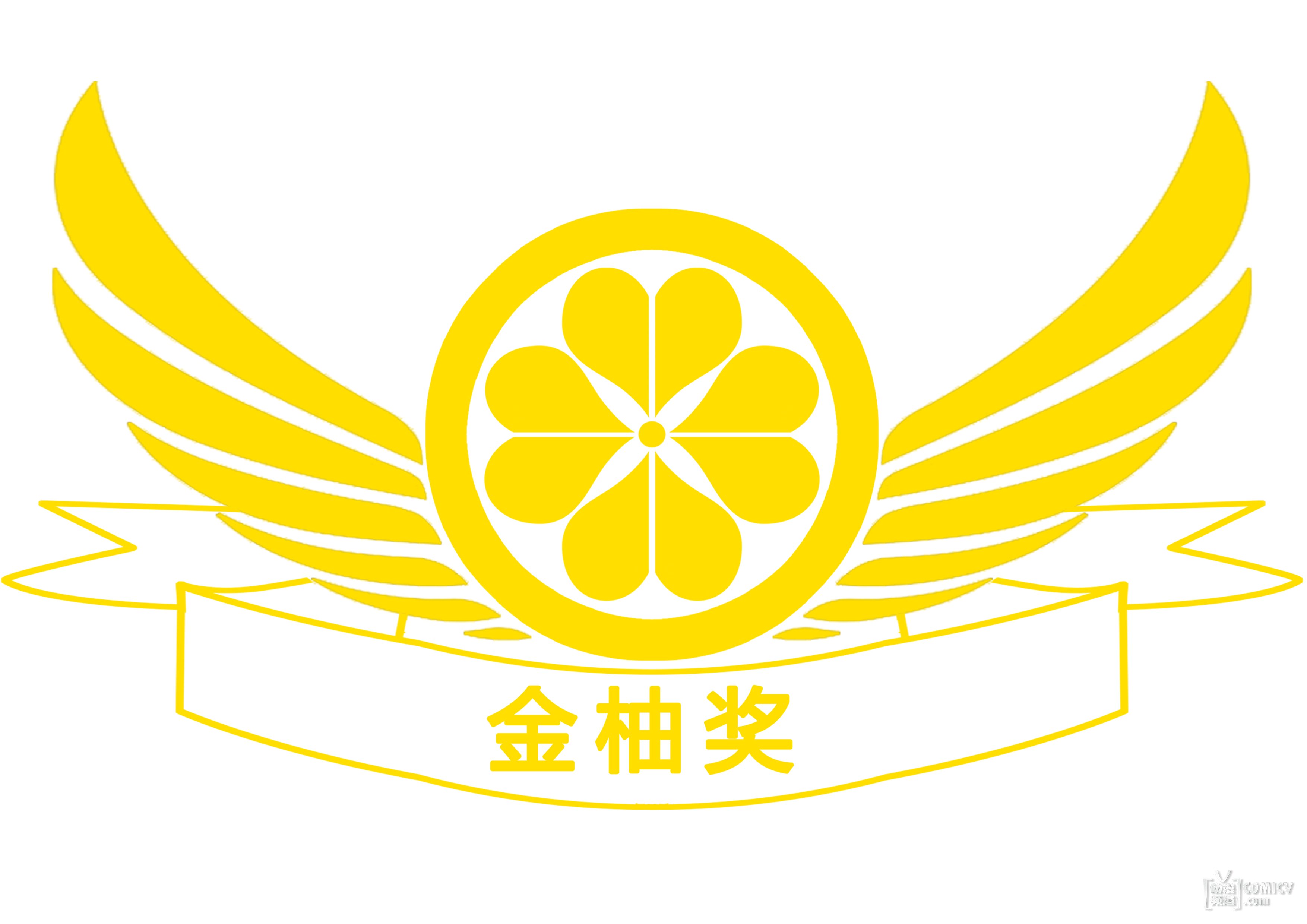 ������LOGO����.jpg