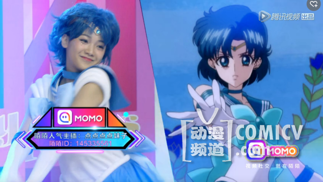 ��ֱ���䵽����Ļ  MOMOֱ���������ǿ쳵��