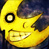 SOUL EATER ��ֽ